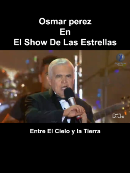 @jorgebarontv
