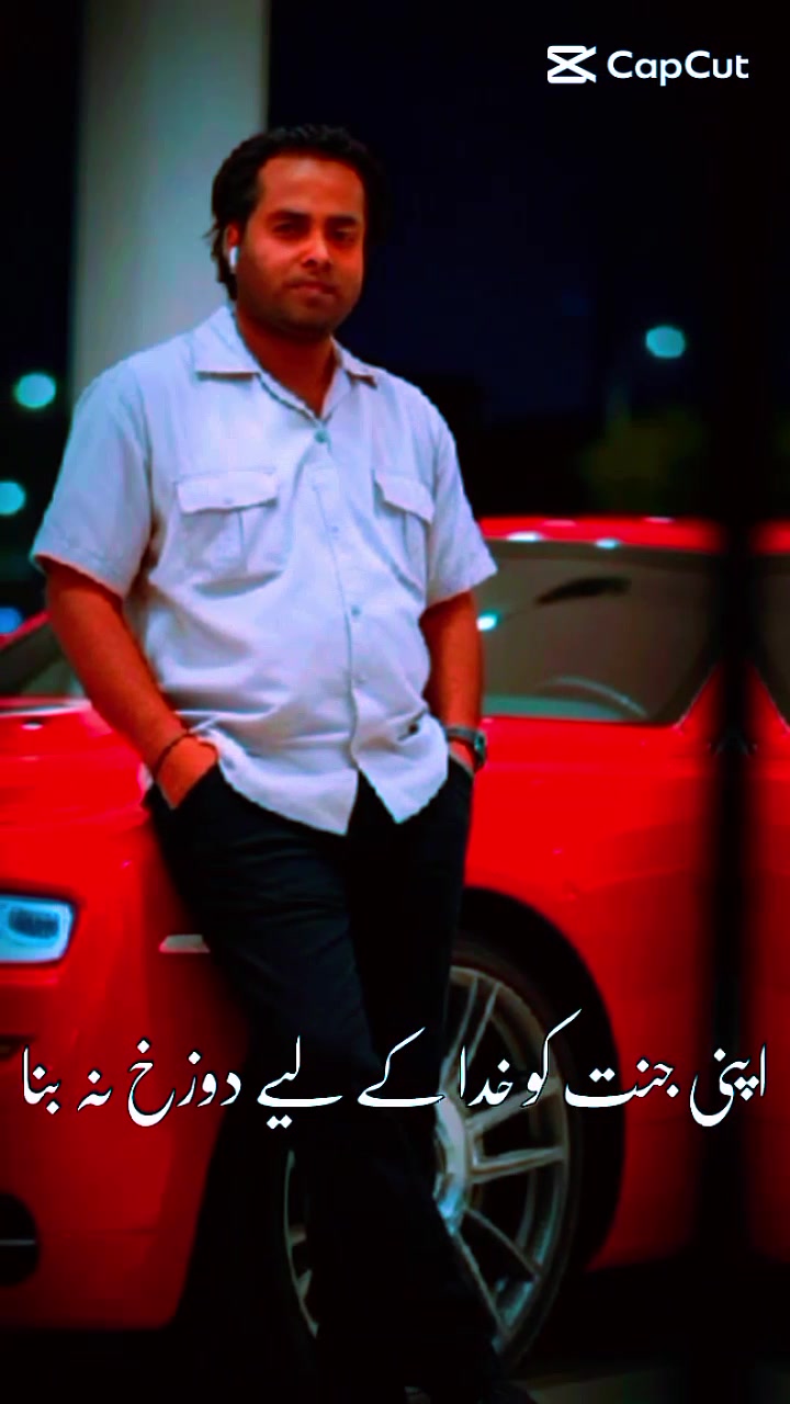 @B♥️A♥️D ♥️A♥️L♥️