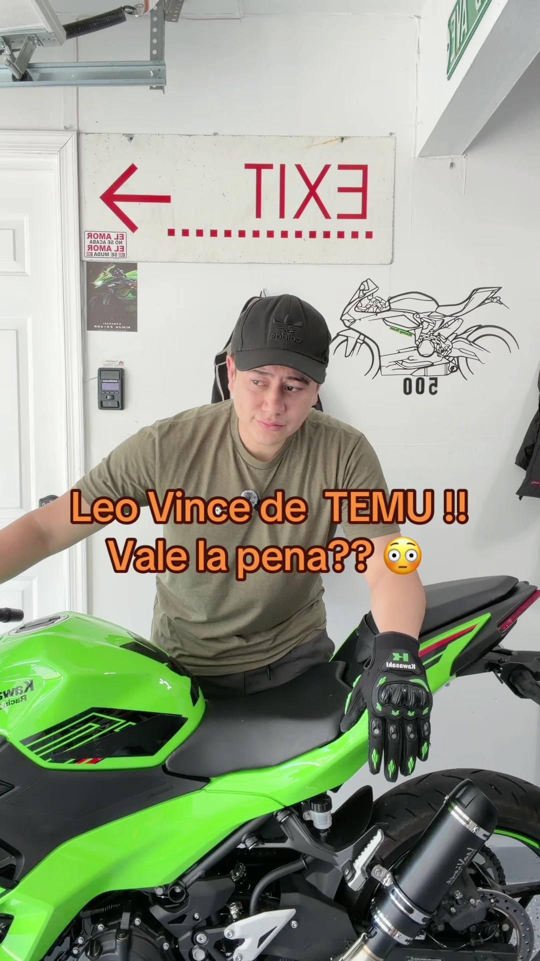 @JORGITOk
