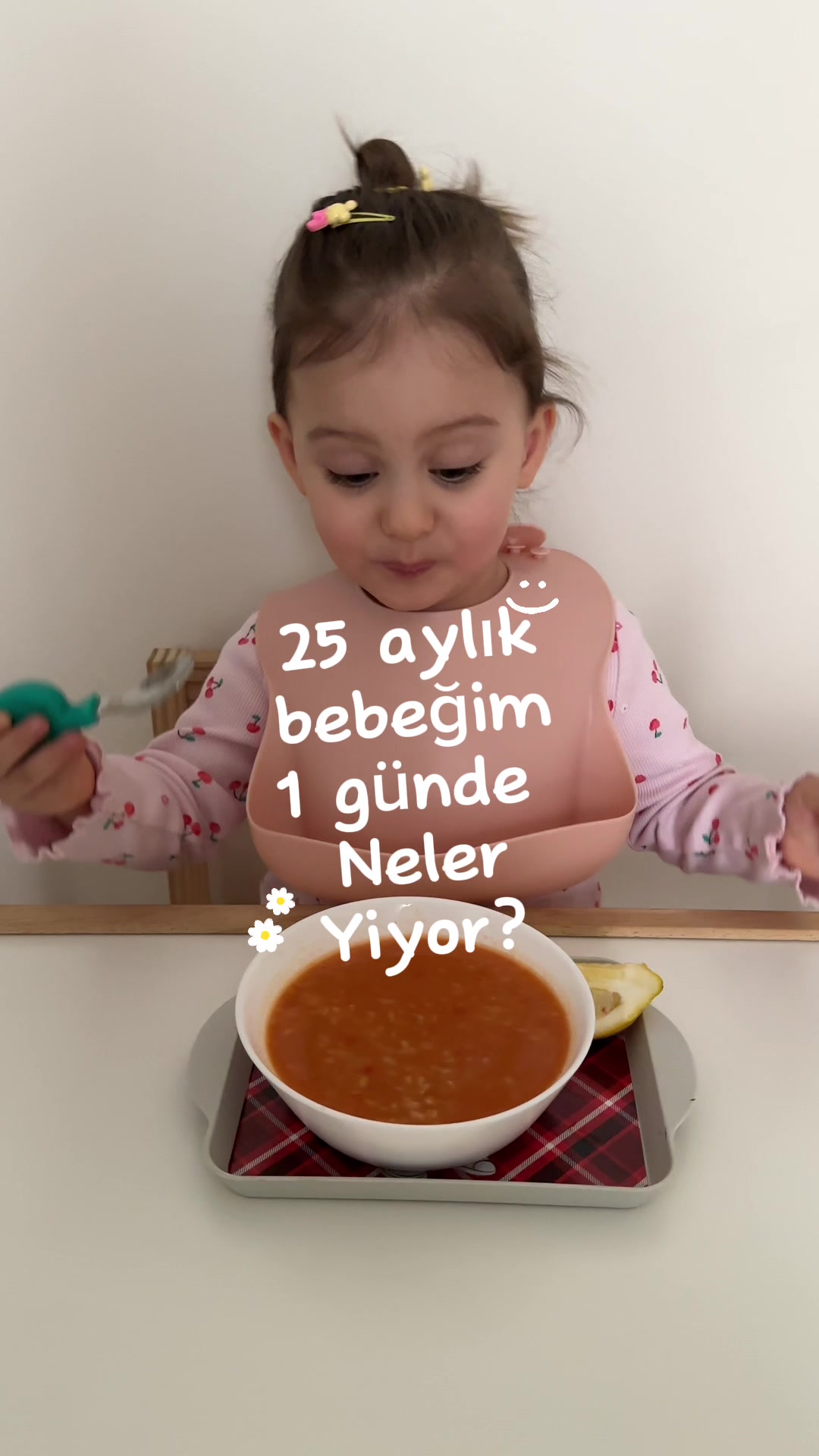 @Hande Üngörgil Molder