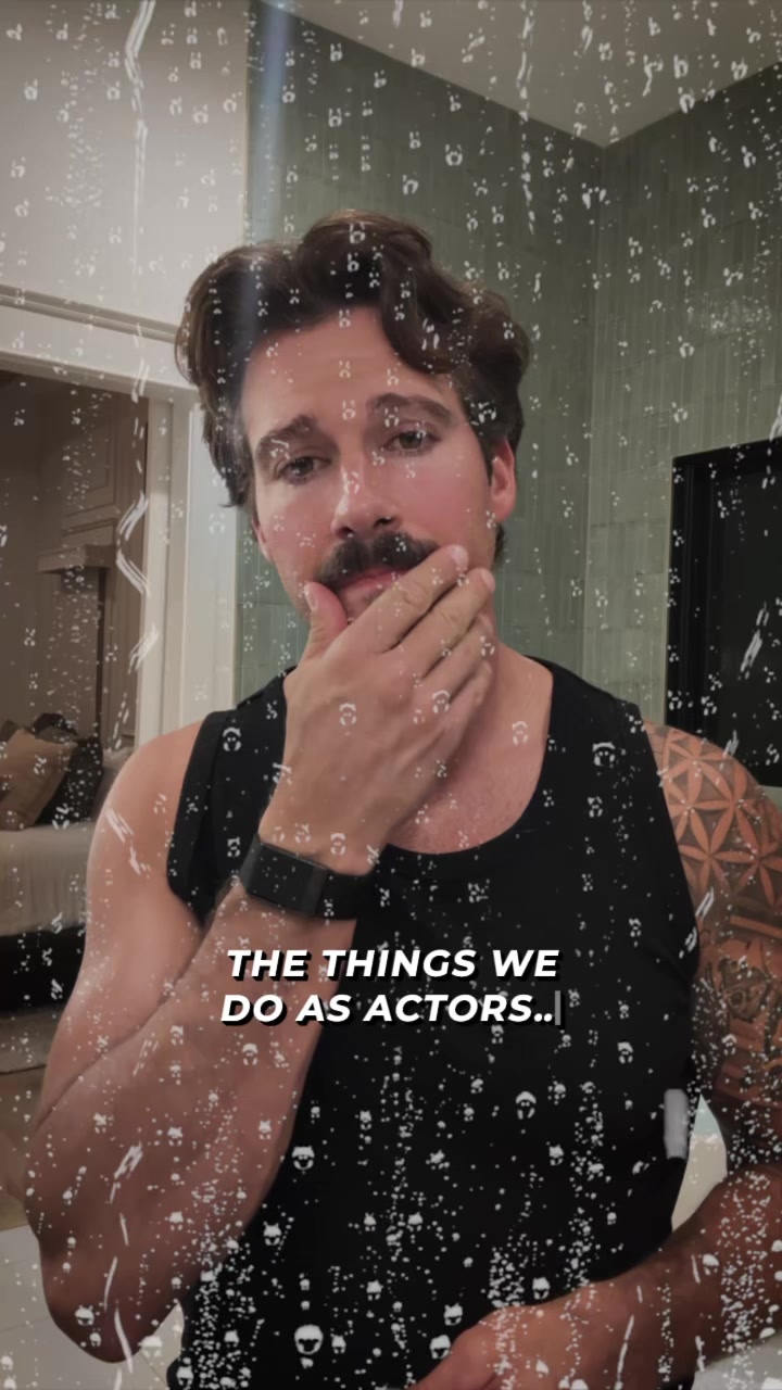 @JAMES MASLOW