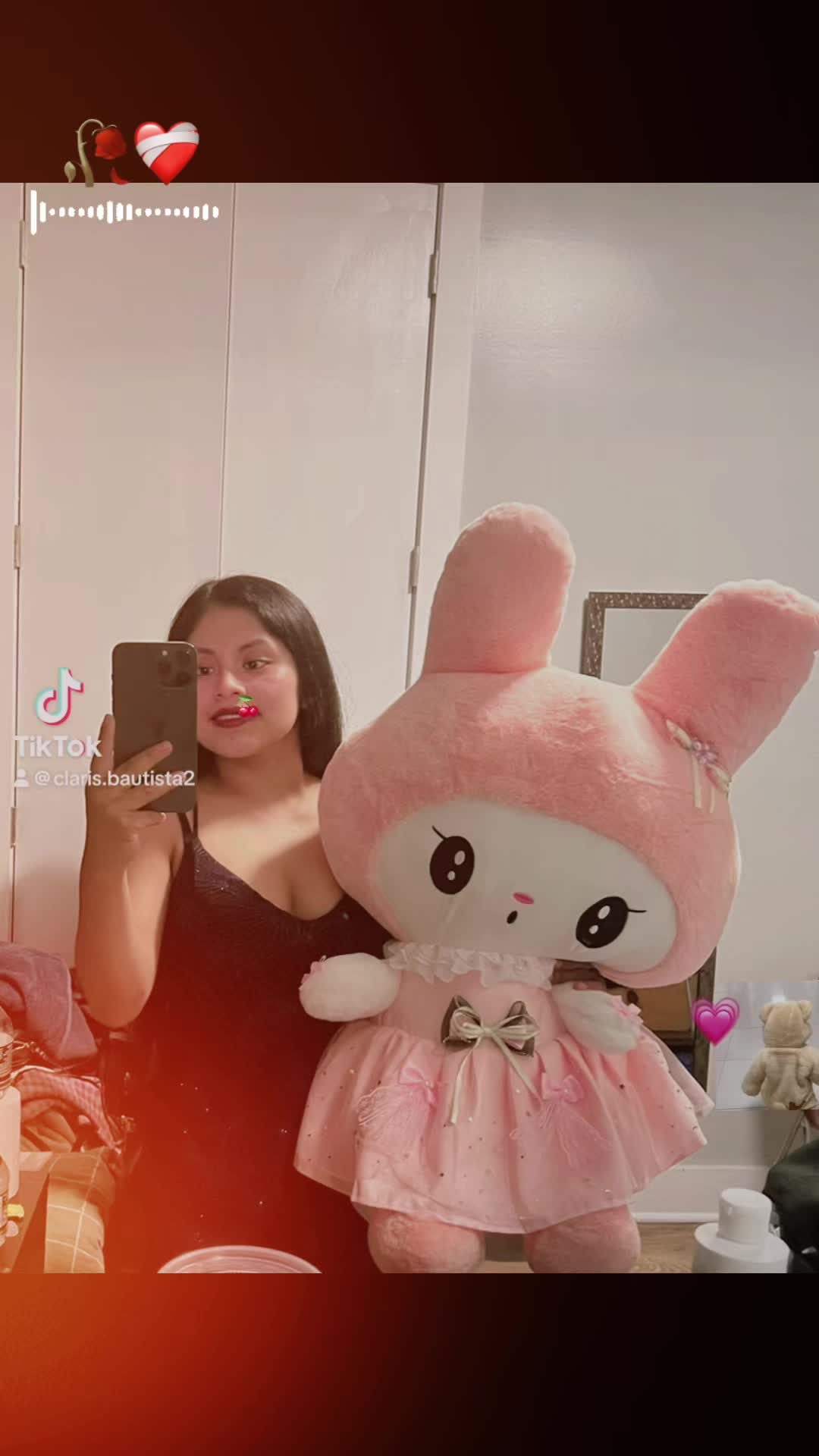@🗽clari 🌻