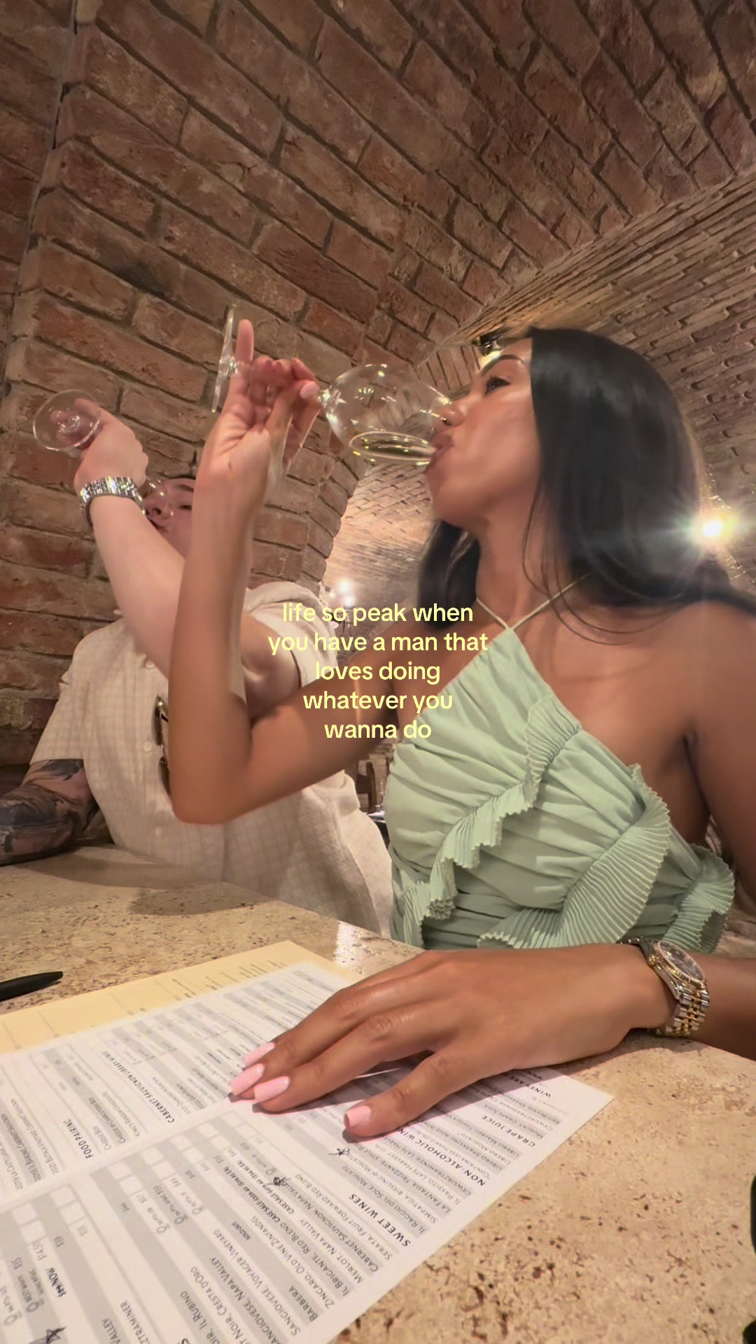 @Lexi