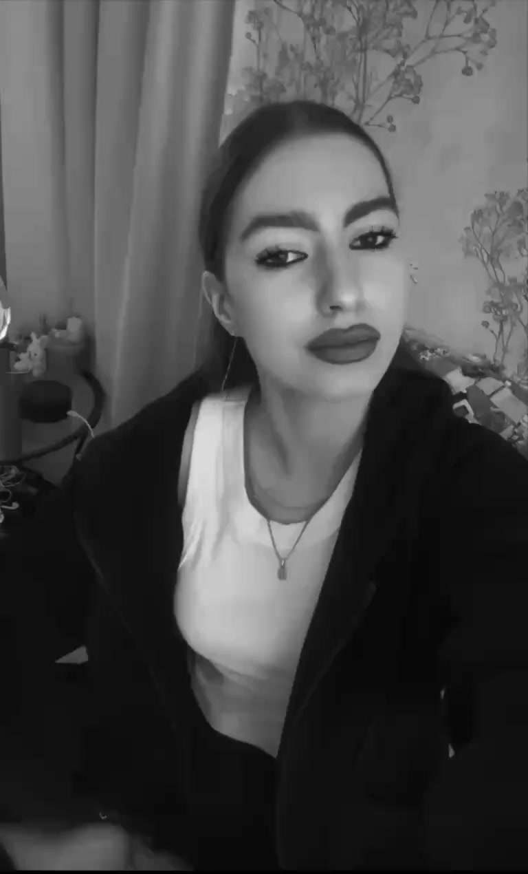 @Викос🫀
