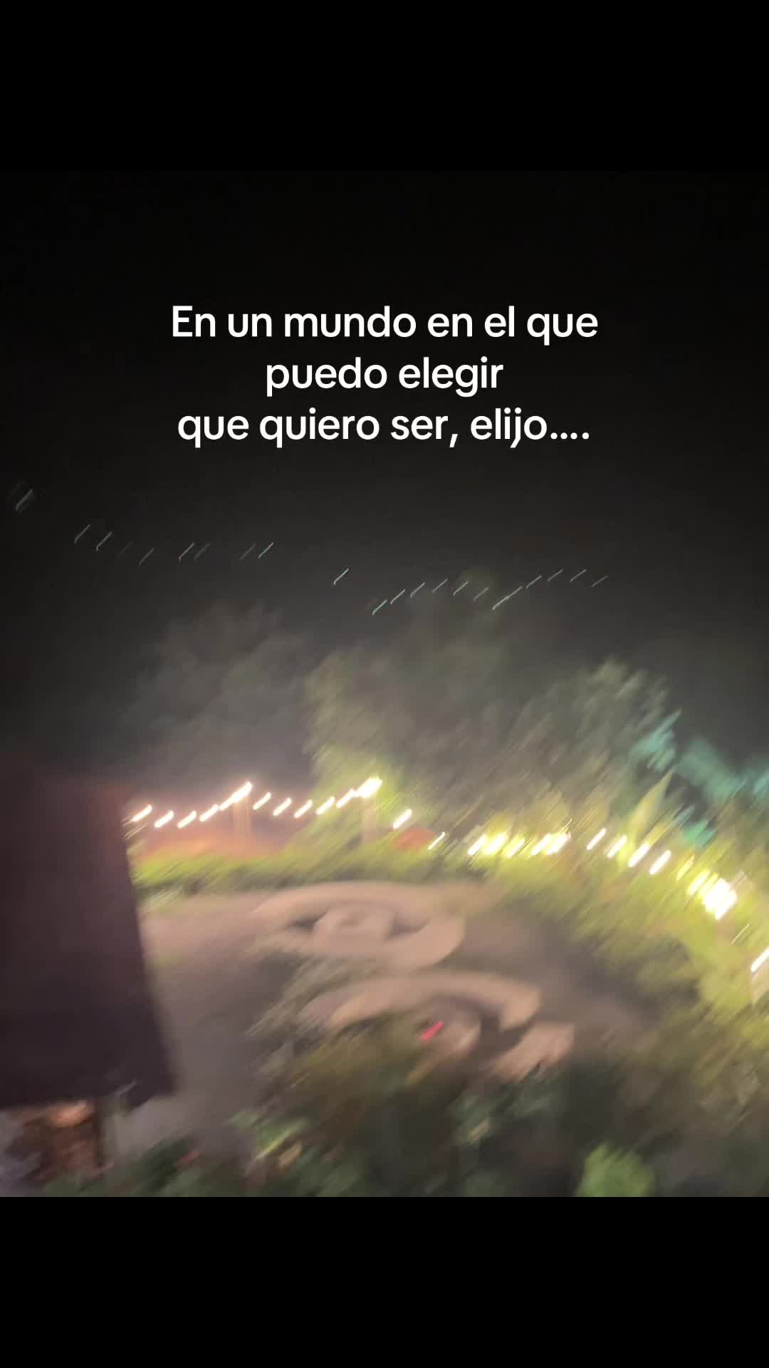 @Lili🩵