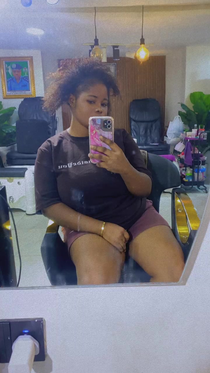 @Toyin🍅