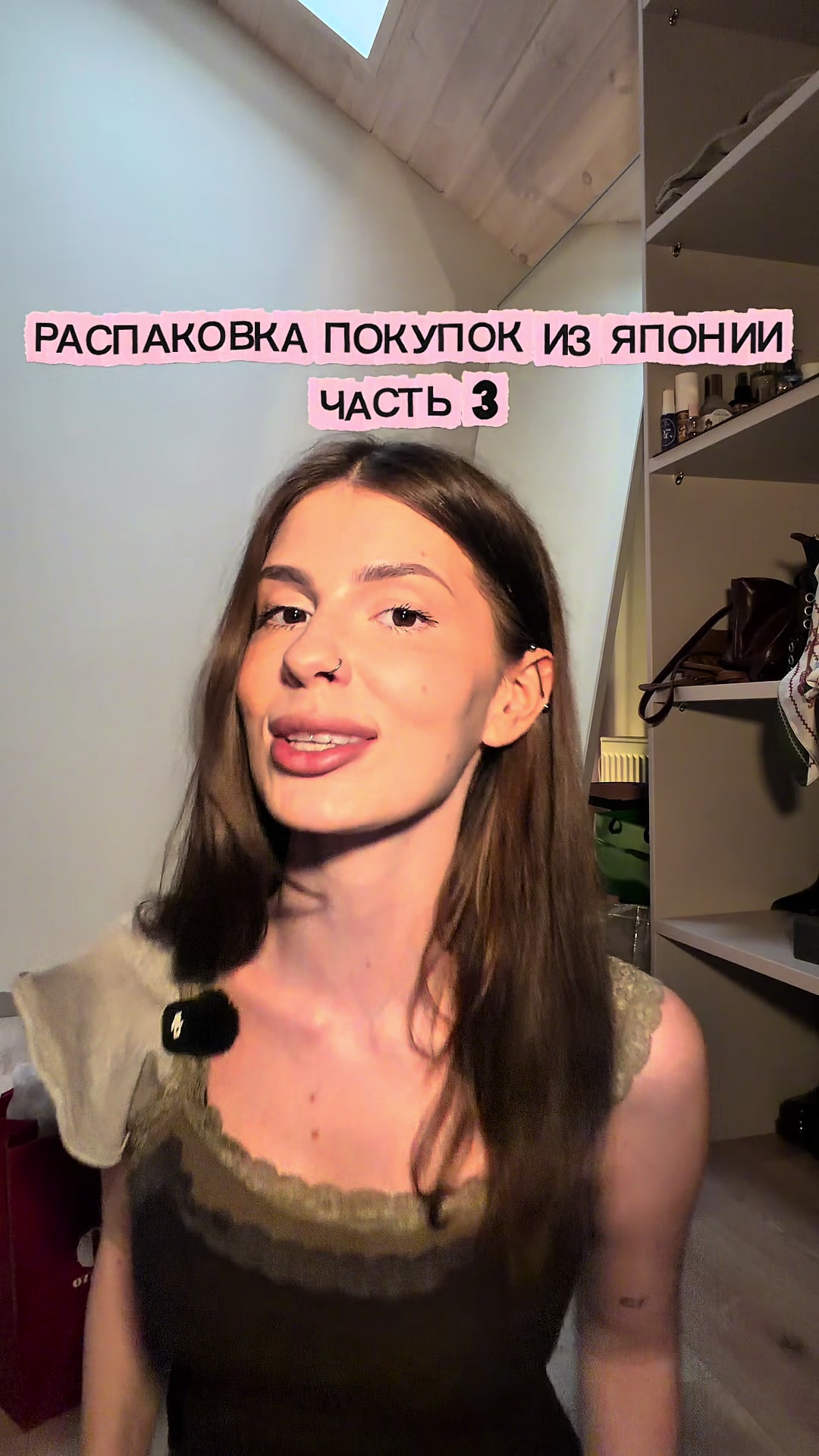 @VISSHENKA
