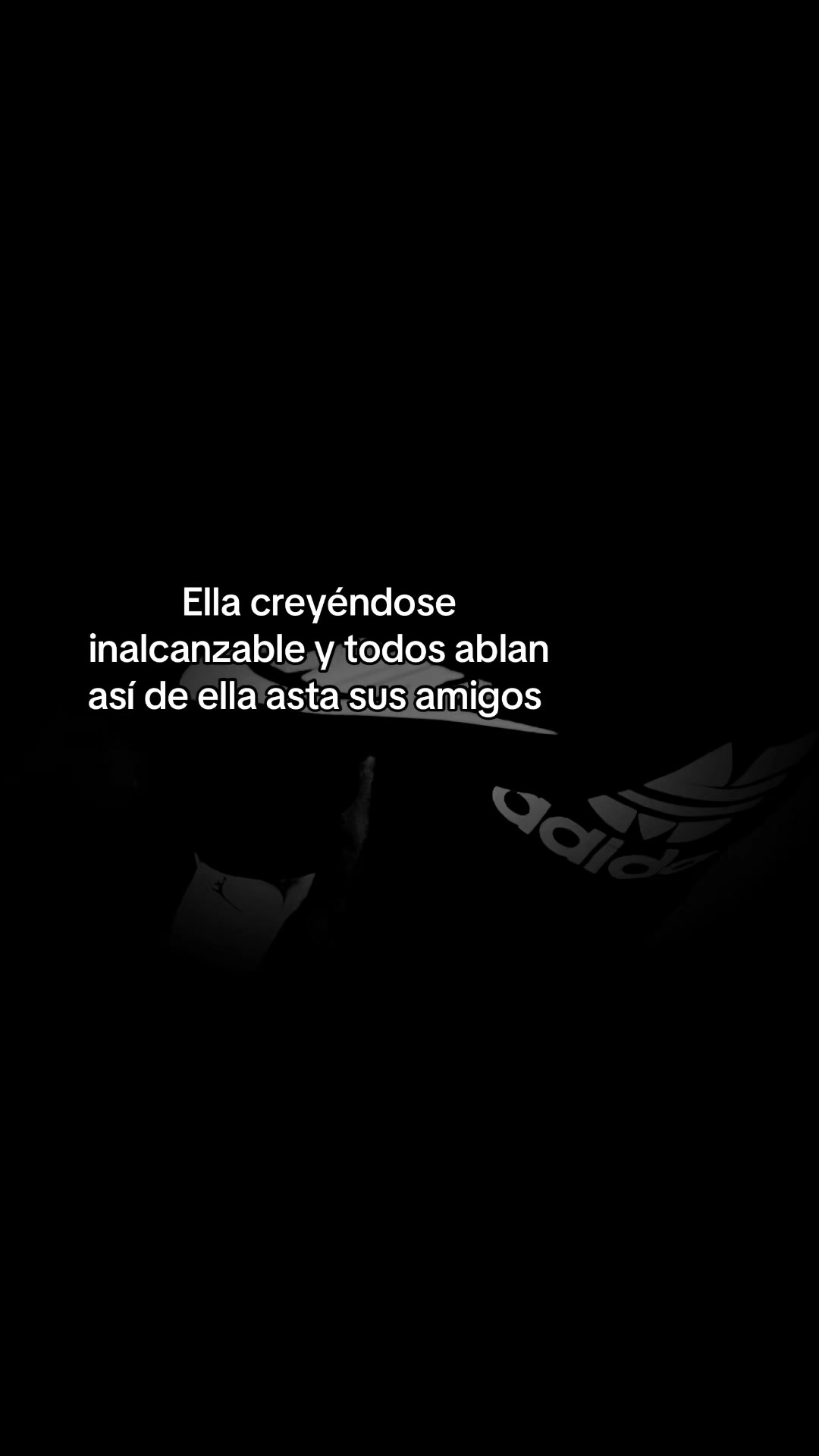 @Adela