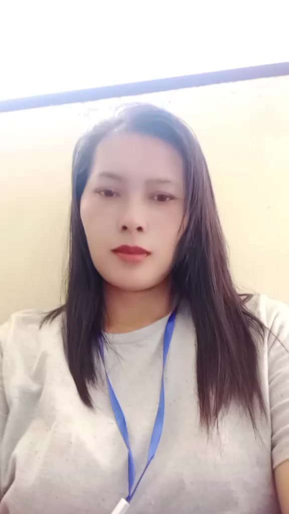 @nar