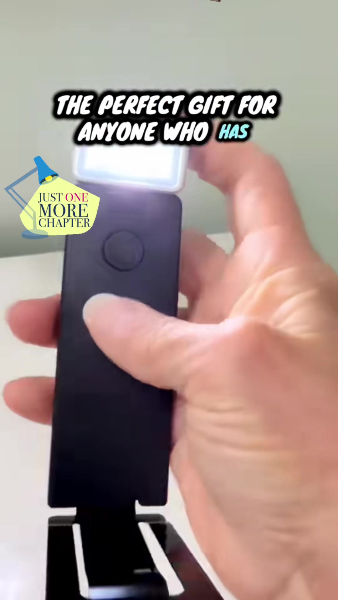 @CalmSpirits