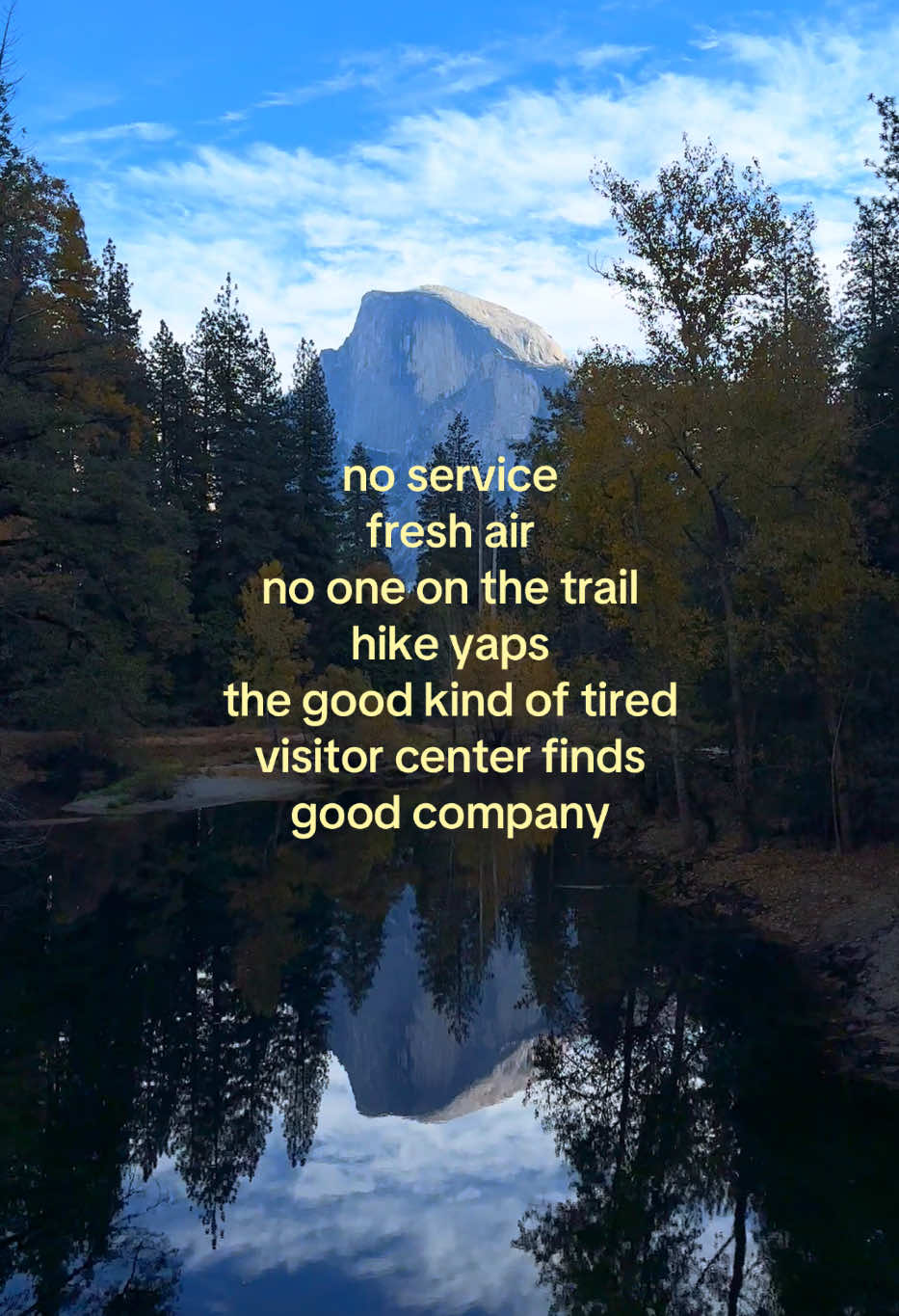 @kendratustinadventures 🥾🧡✨