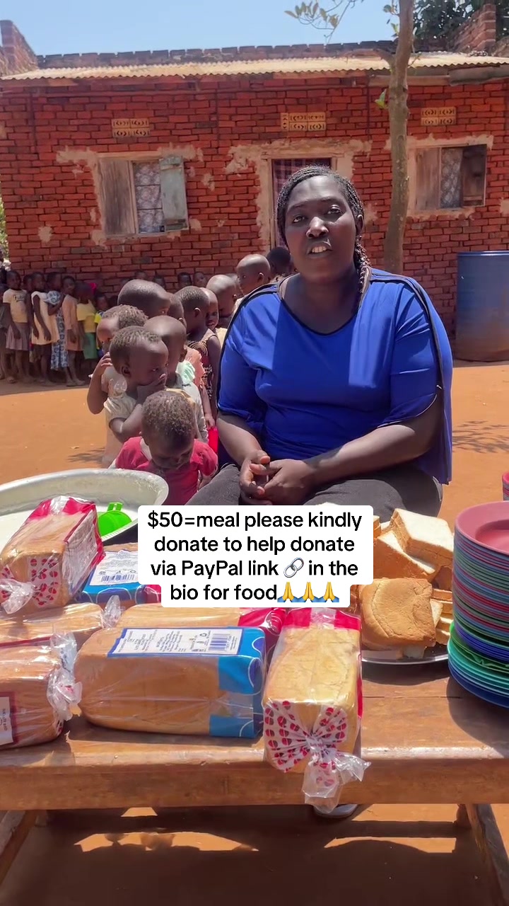 @STANLEY COMMUNITY OUTREACH