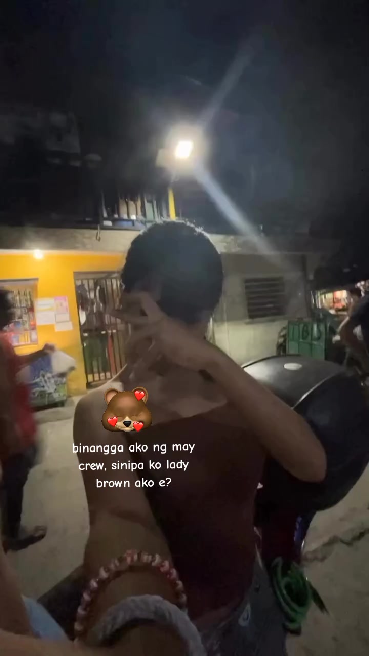 @lzyshaaa