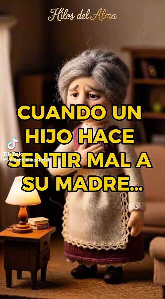 @rosalinda Porfirio 1989