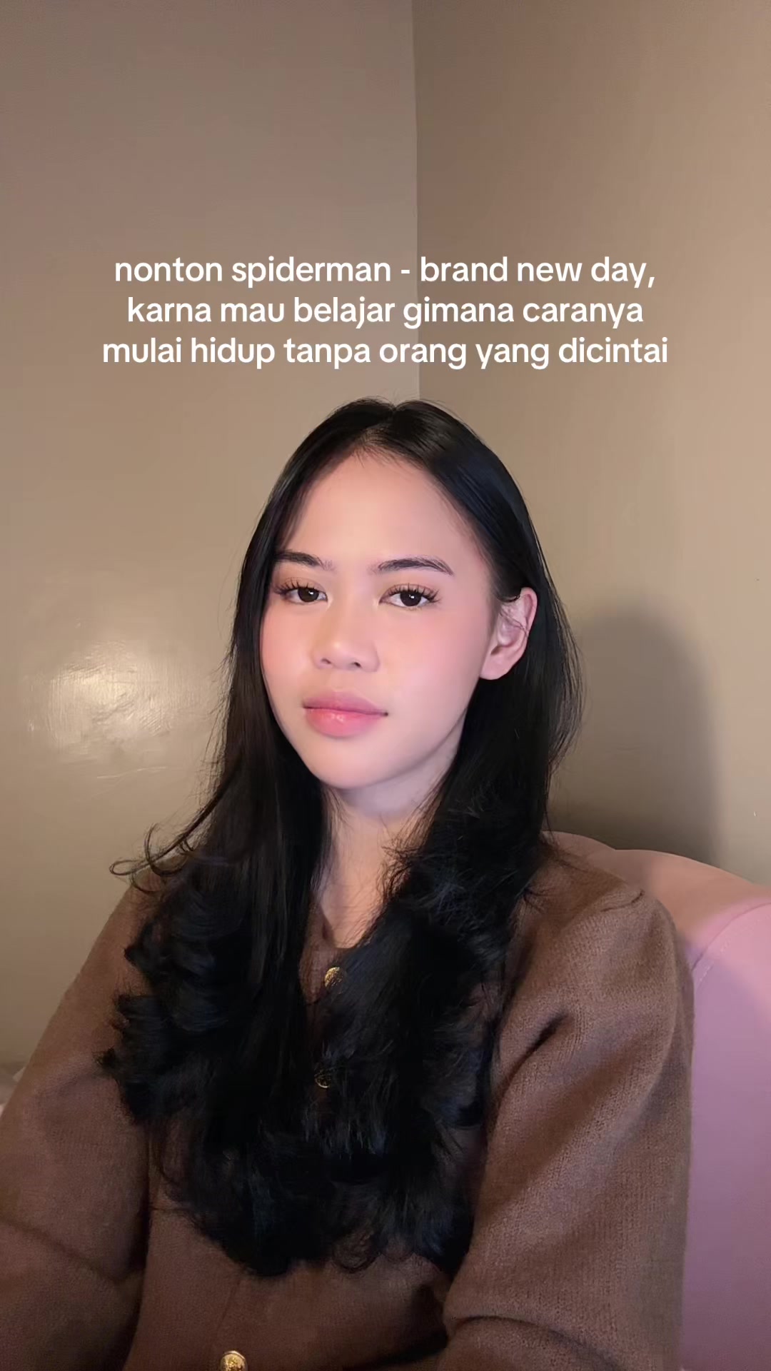 @nissa