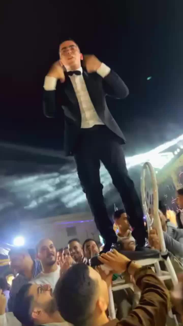 @Kamal Elnozamy