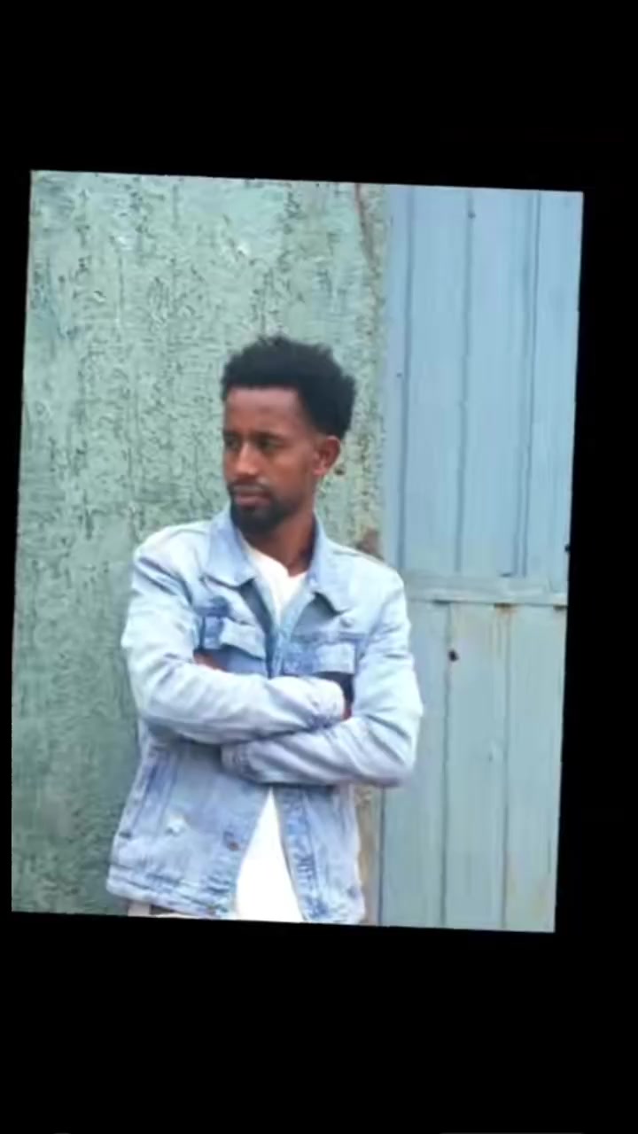 @ahadu 12