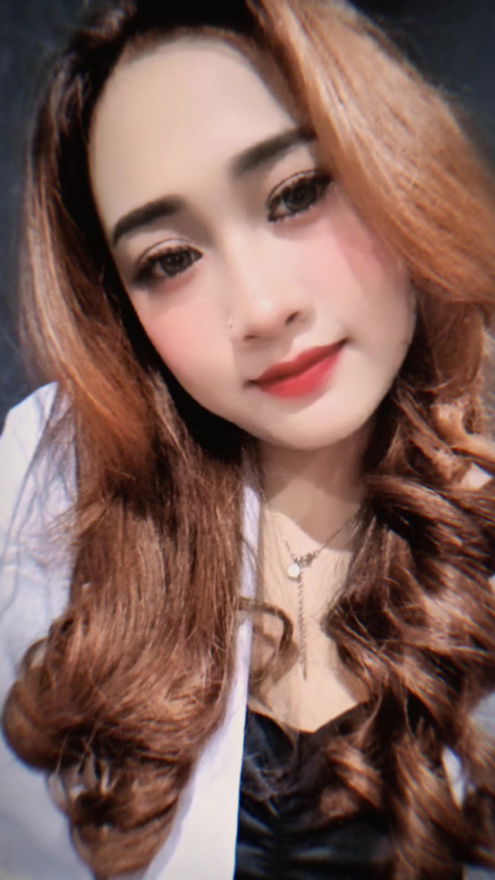 @ante priskaa