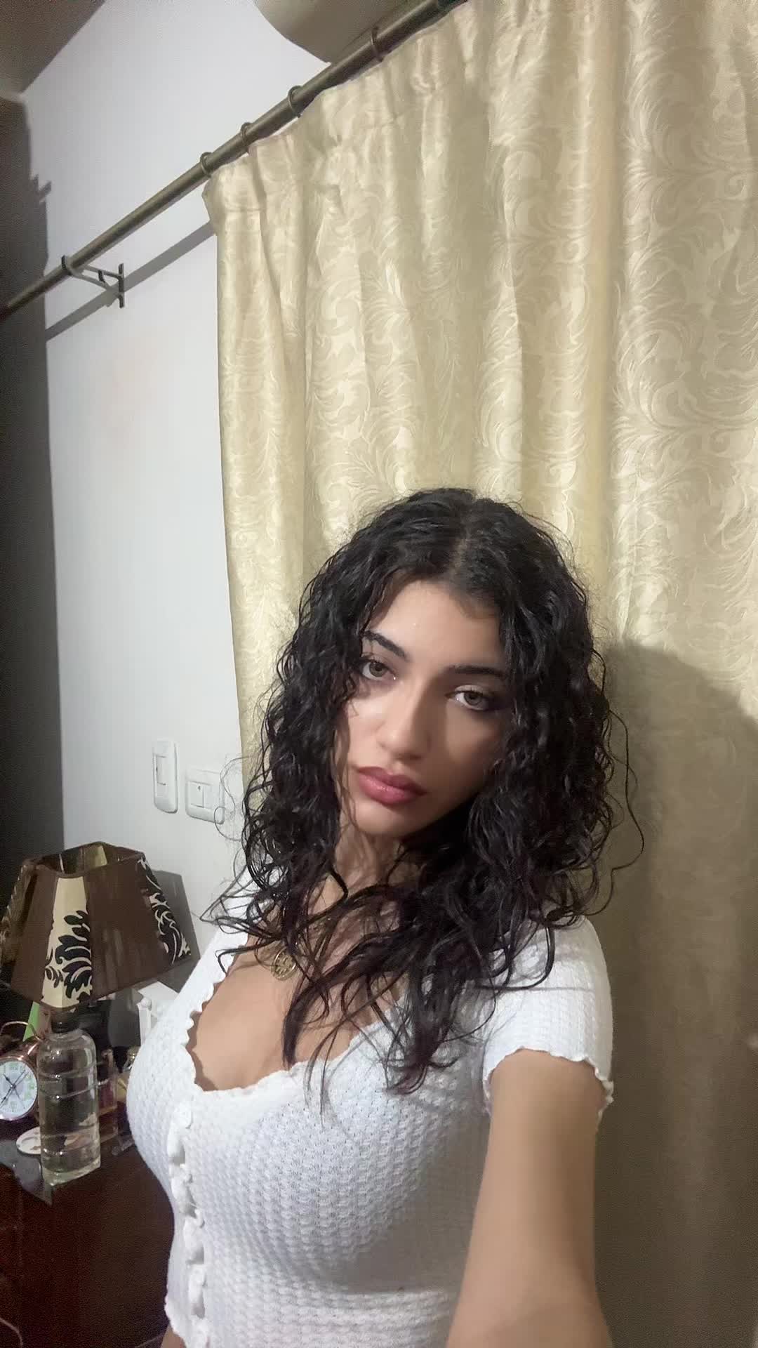 @dee<3