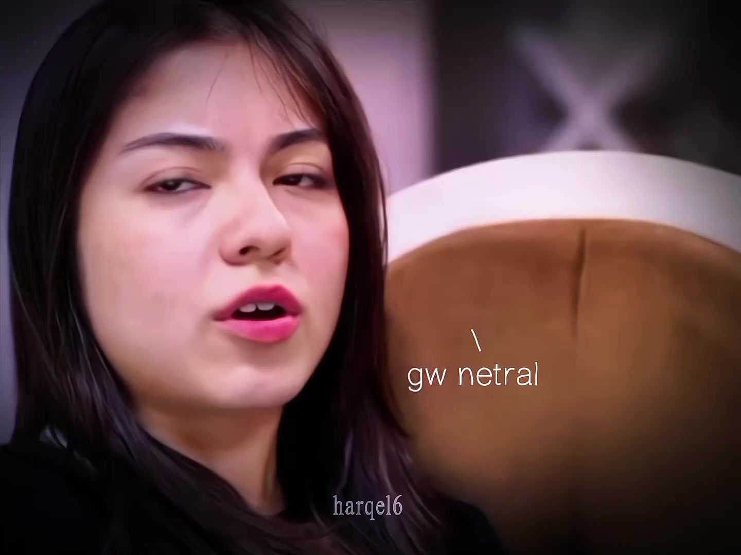 @Harqel
