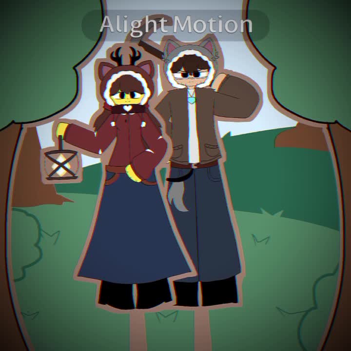 @โ
๐ฃ๐ฒ!AidenDew!๐ฆ๐โ