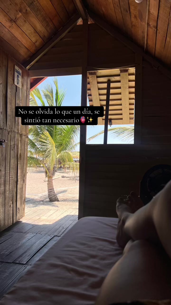 @DiDi✨