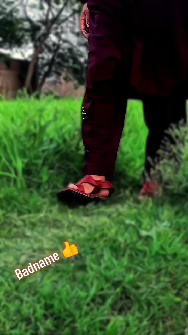 @🧨BadNam🧨