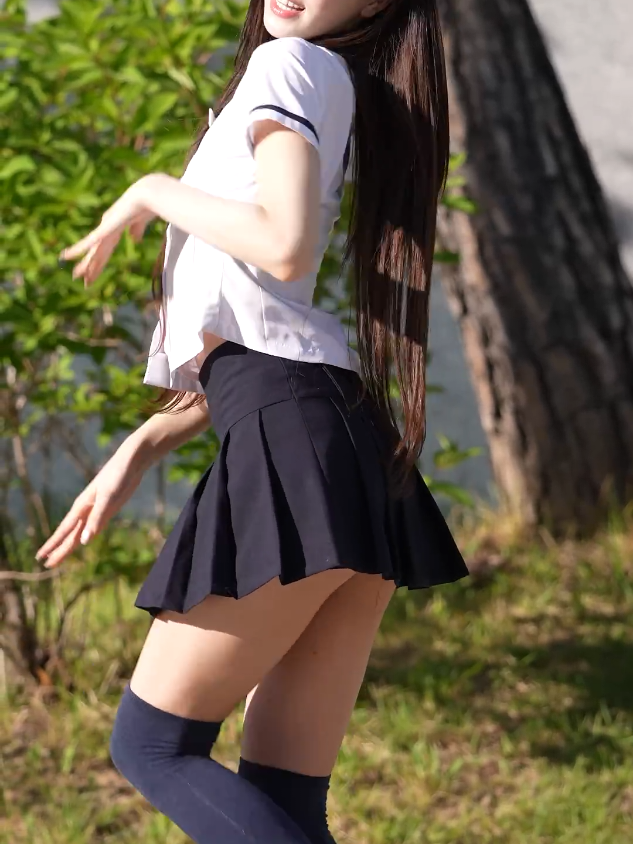 @TWIZYisLove