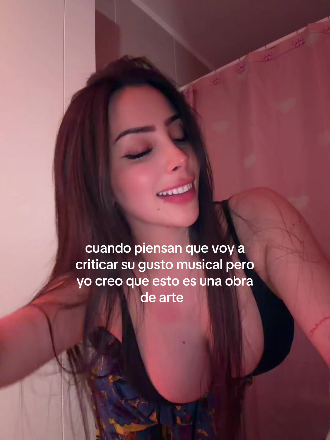 @vaimonroe