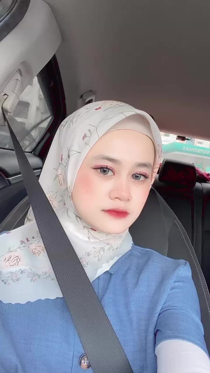 @๐ ๐ ๐ด ๐ช สษ