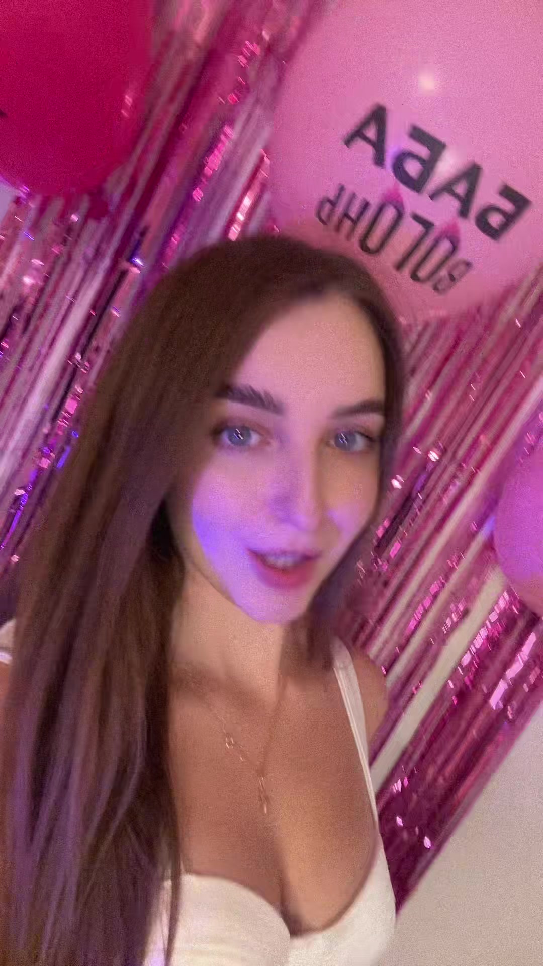 @swweet.cherry