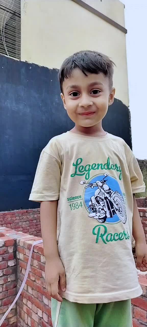 @🇴🇲Honey malik 🇵🇰