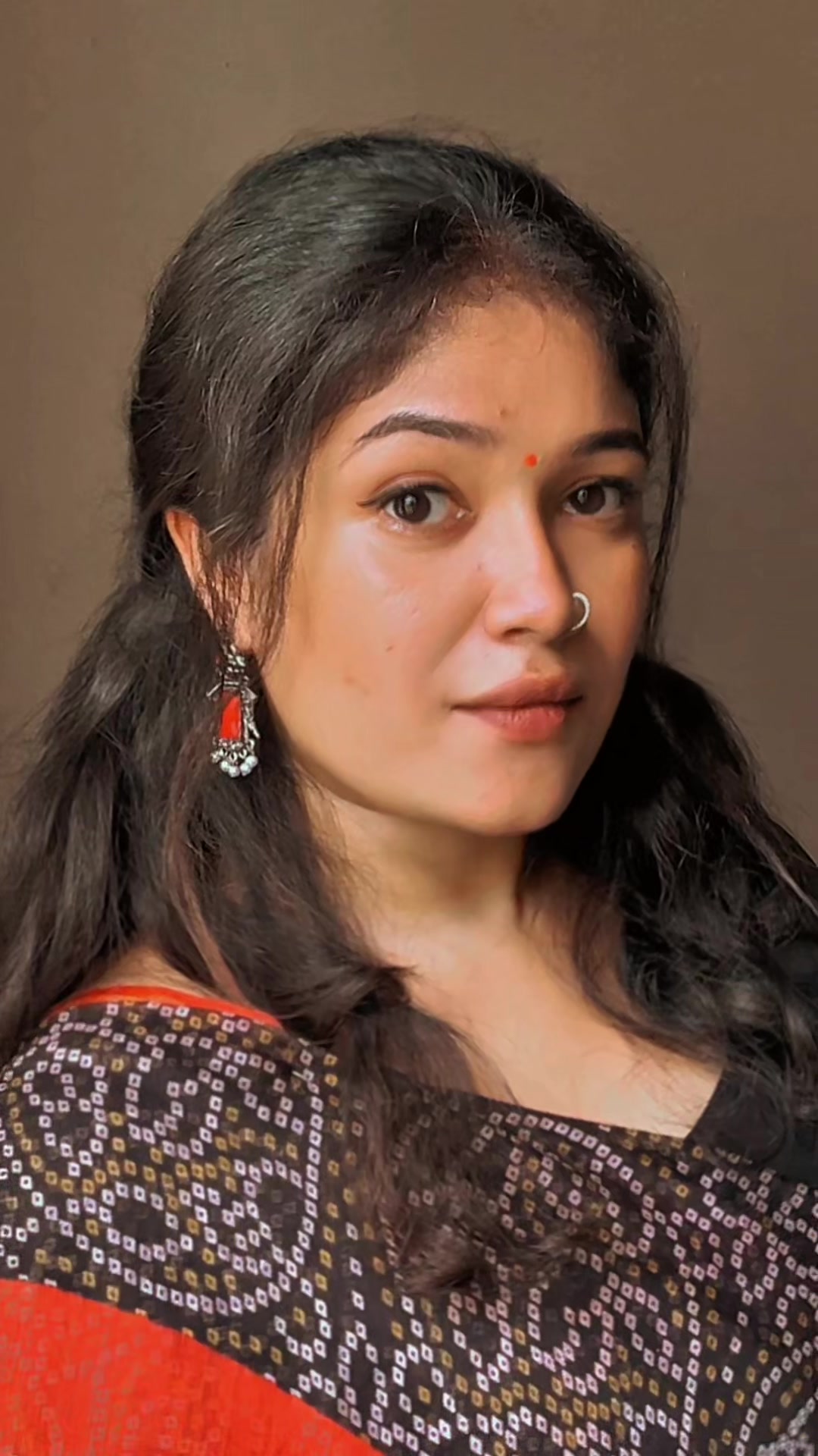 @Harini😊(ஹரிணி)❤🙌
