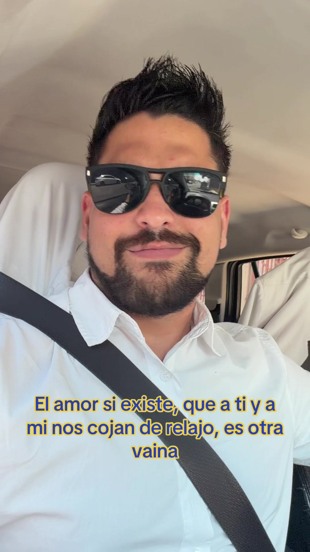 @Dr. Miguel E Suarez