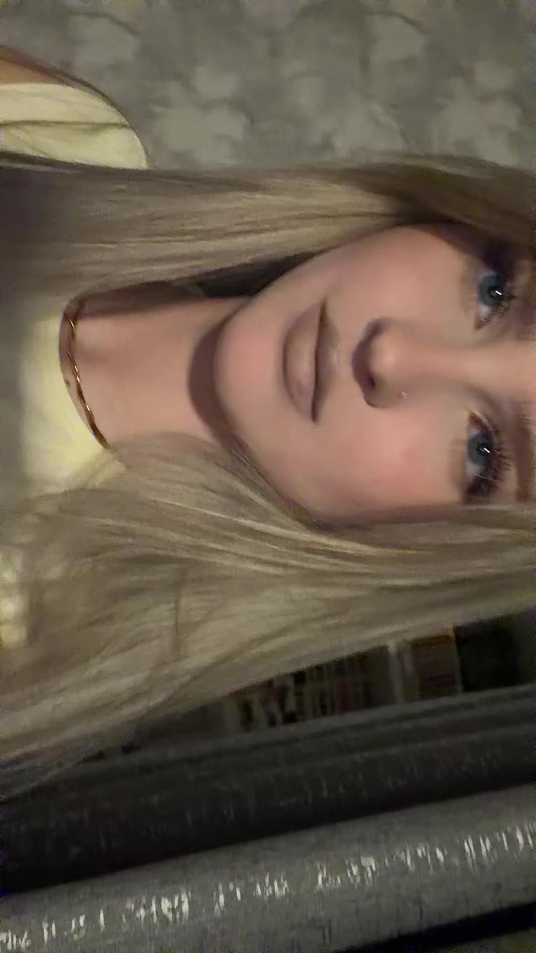 @꧁༒𝓜𝓲𝓵𝓮𝓷𝓪༒꧂🦢