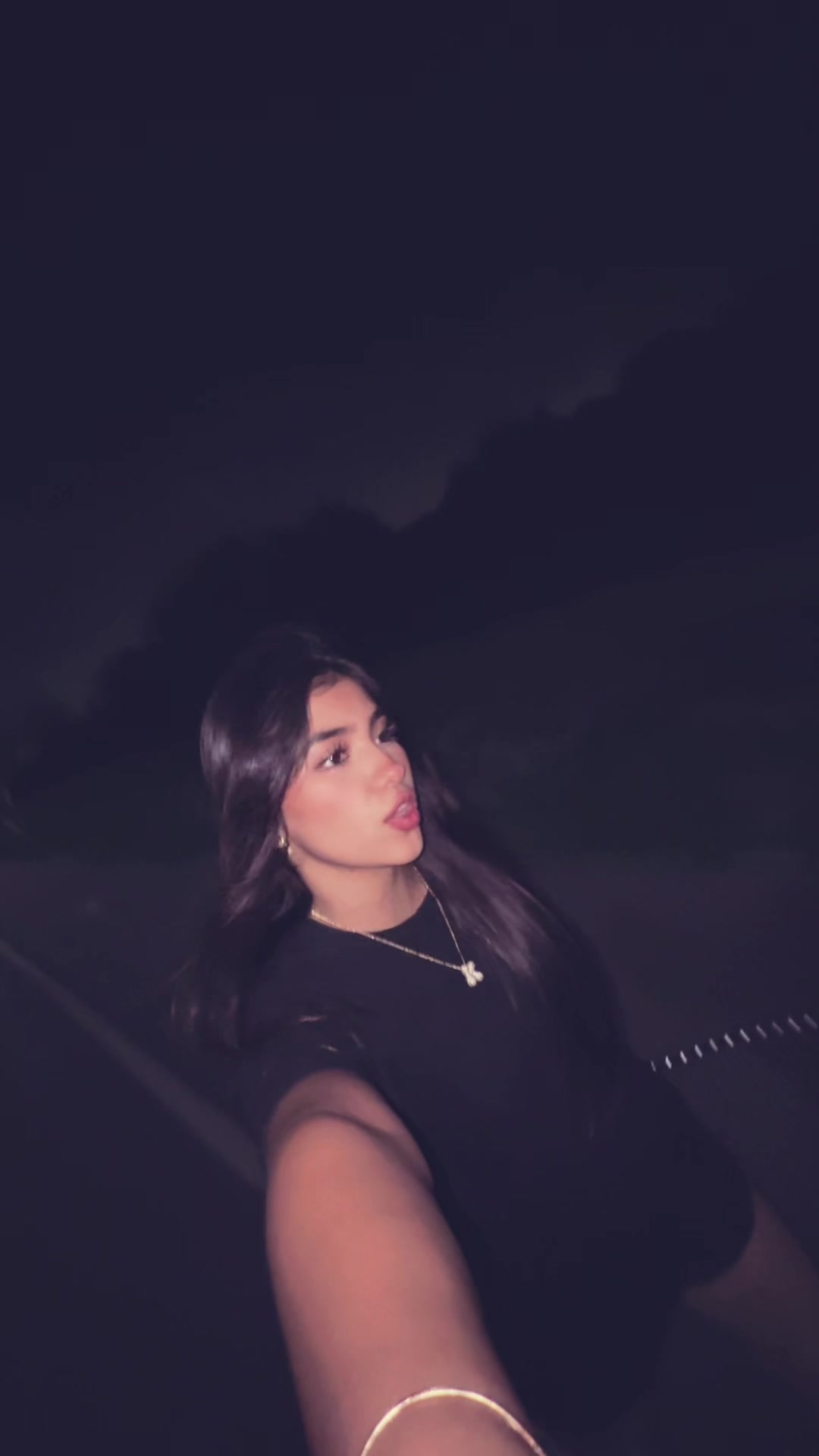@Kamila Melgoza