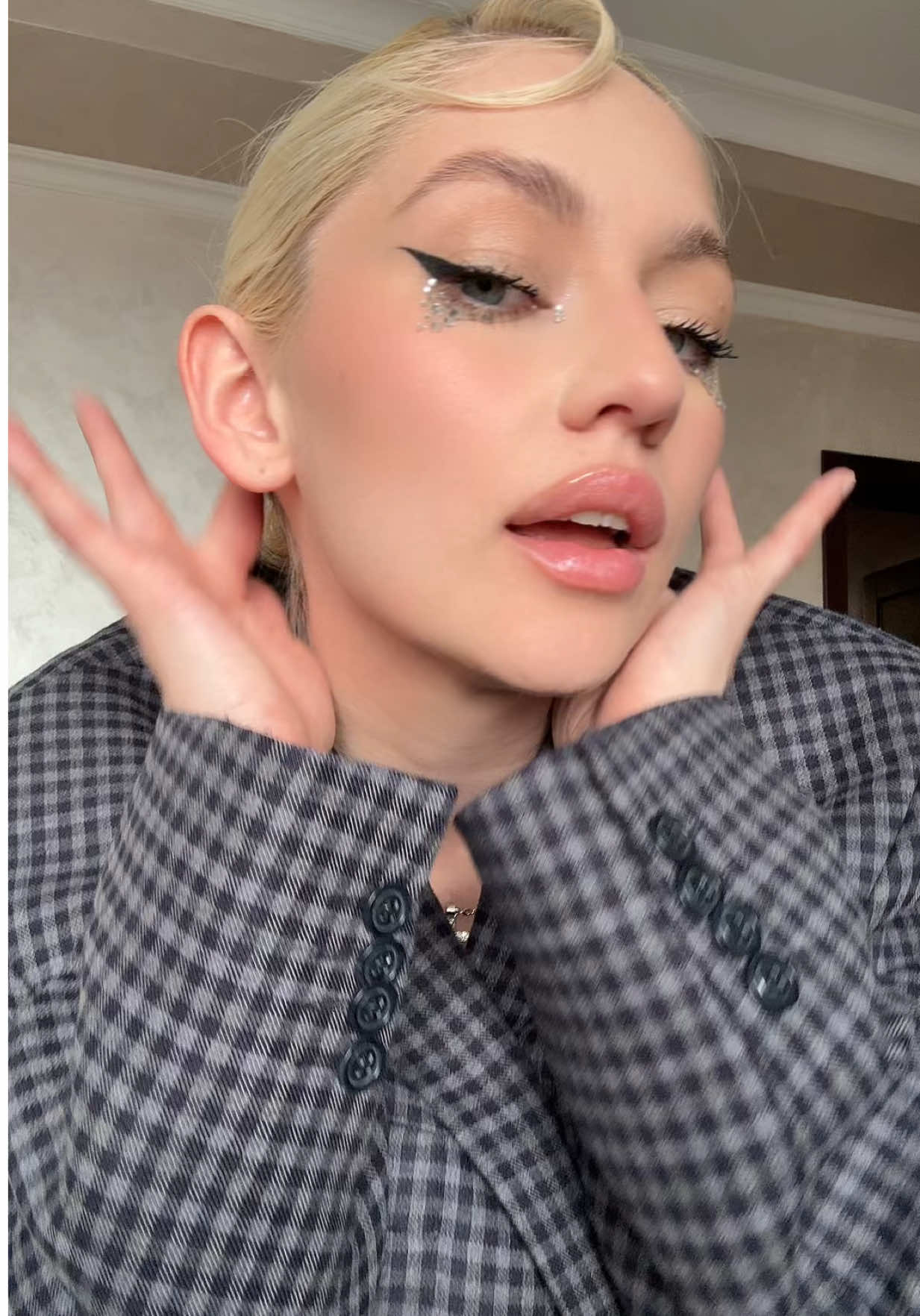 @classystassyy