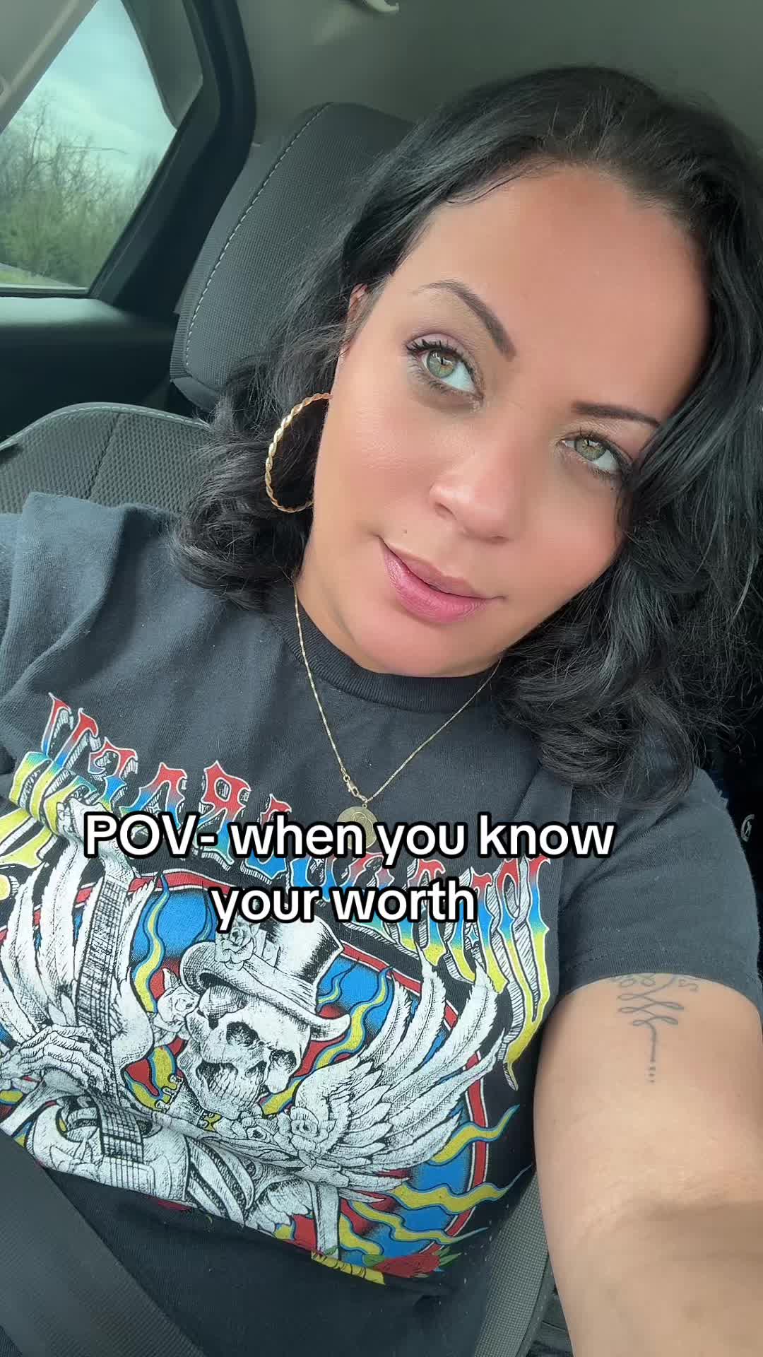 @Madam.Willis888