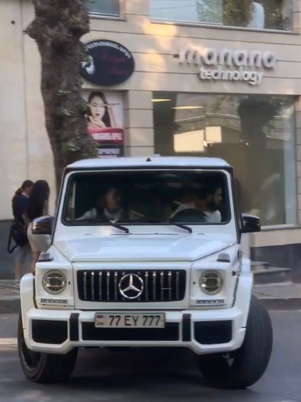 @KTA_ARMENIAN_SERVISE