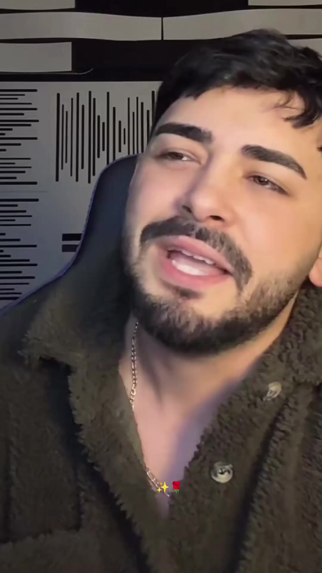 @Ebrar