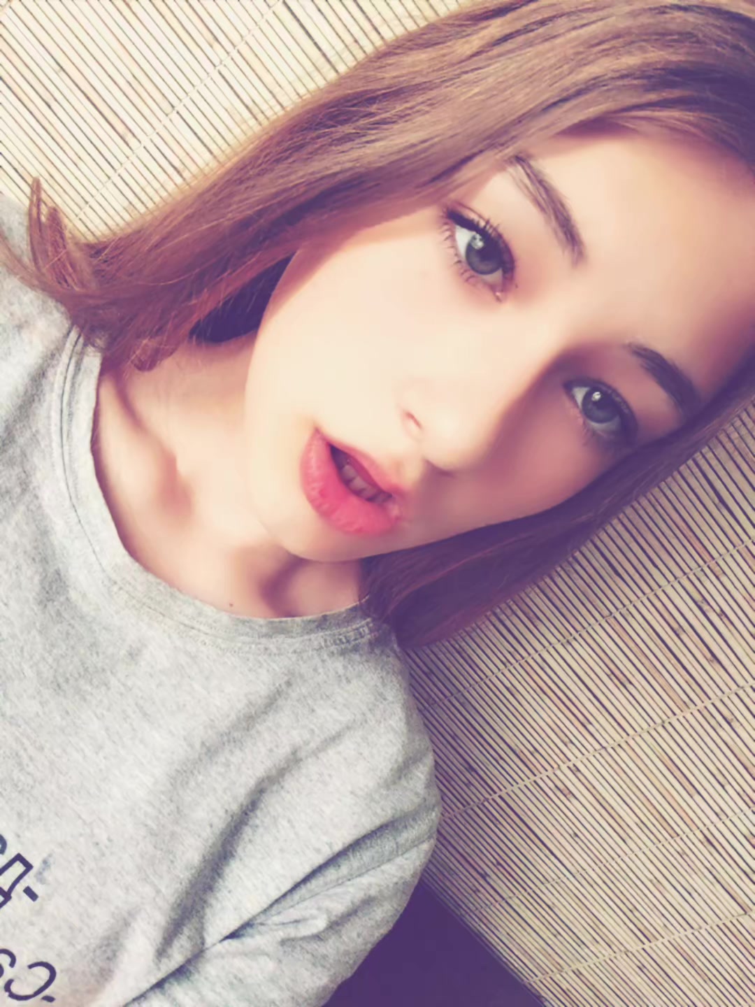 @kriswq 😝