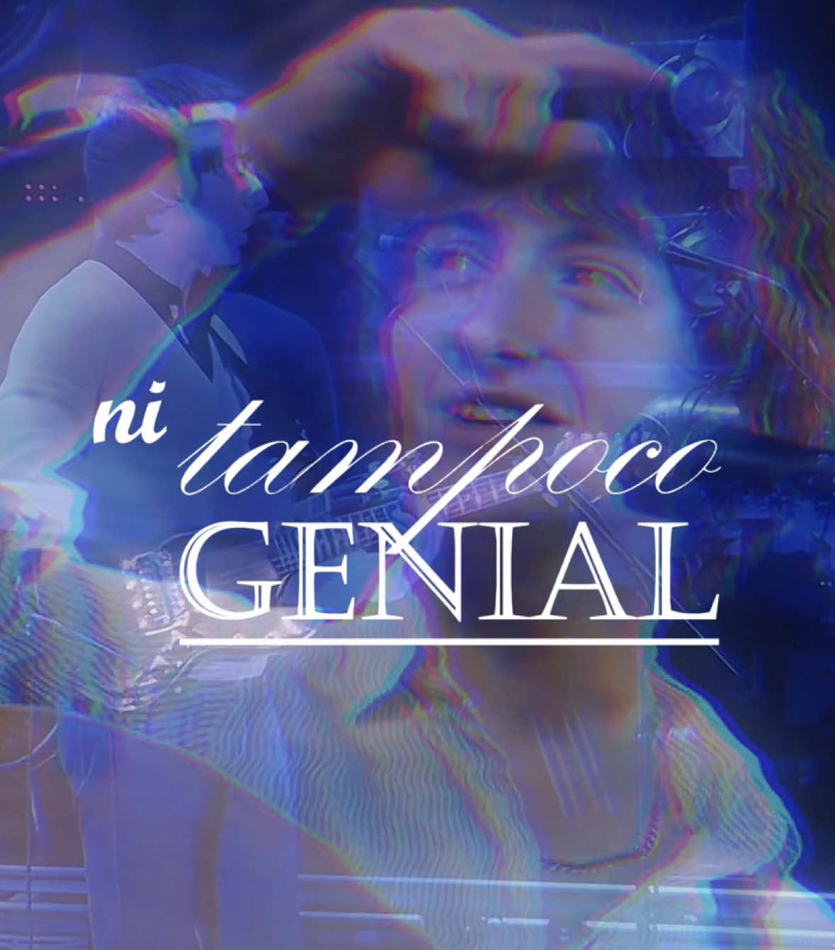@⠀⠀⠀⭑ j