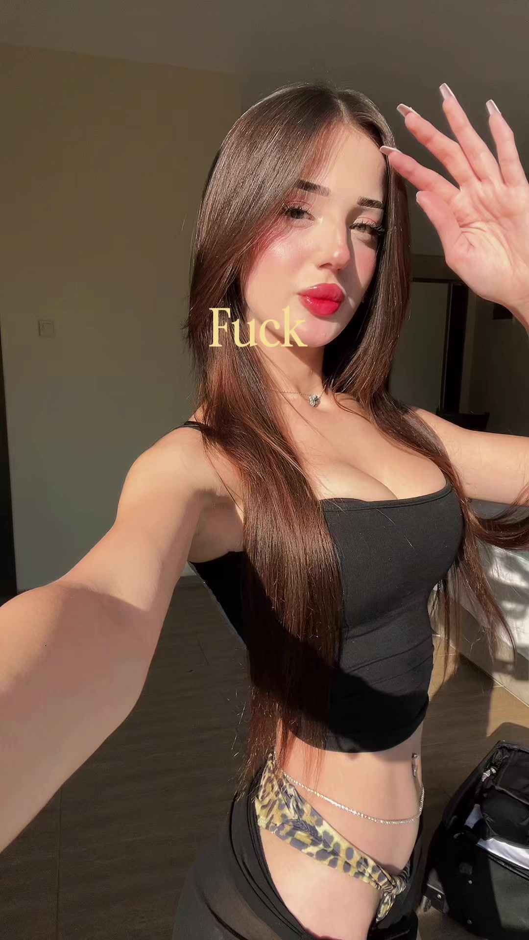@mina