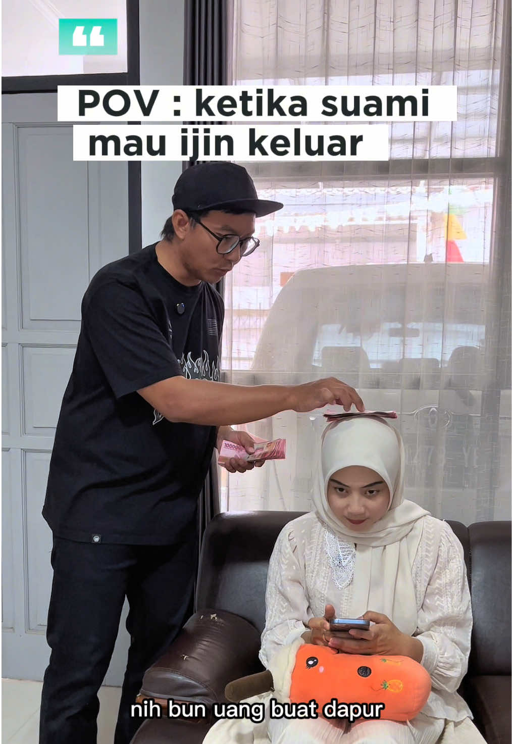 @ADHI BREMS REAL
