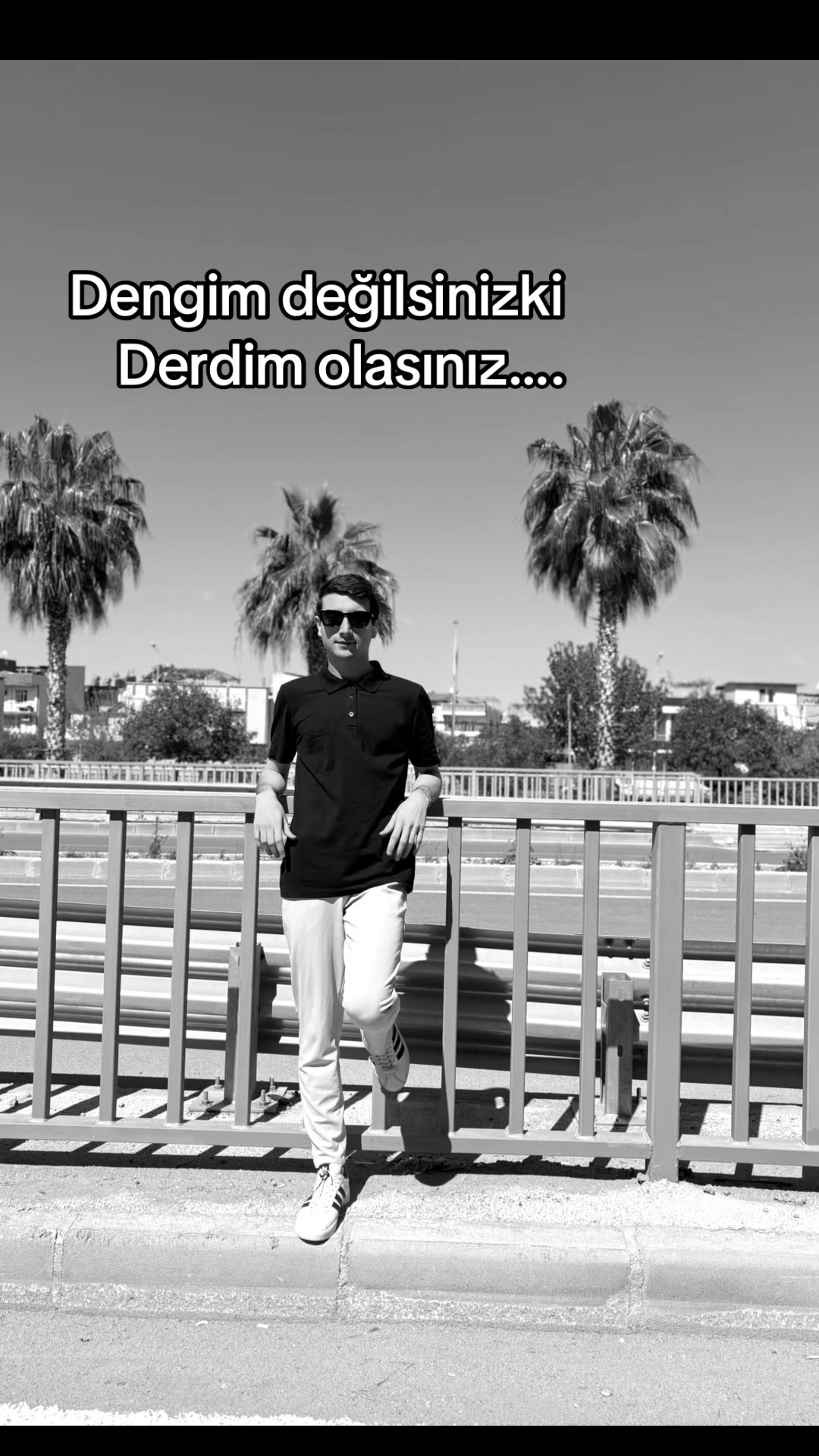 @İlhak Susem33 🌙🌟