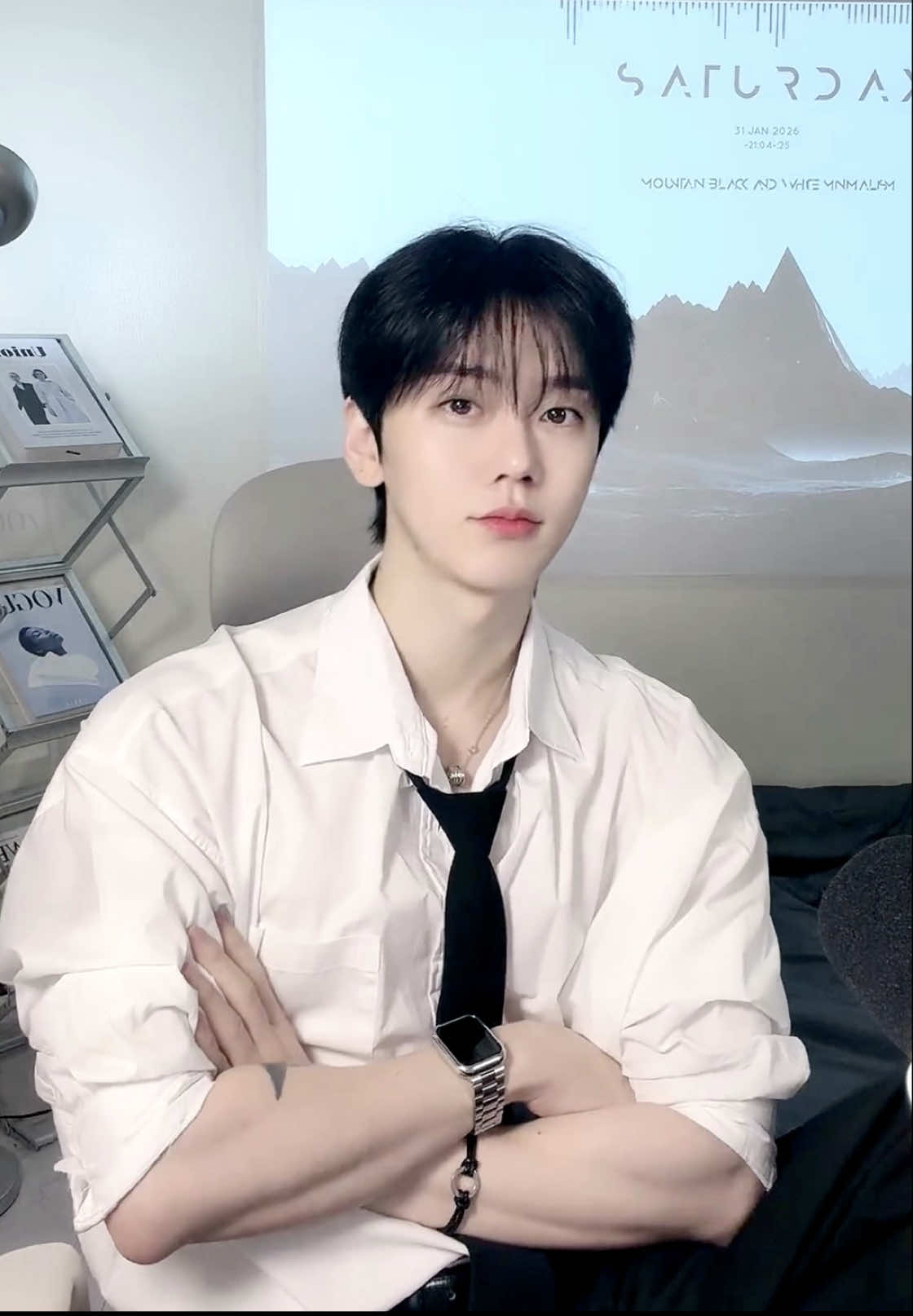 @🫧 HYUN 🫧