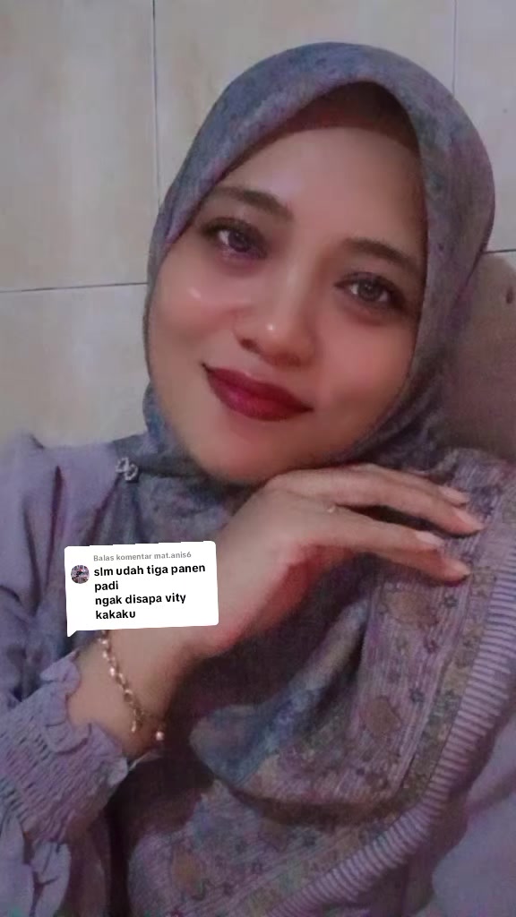@Idapurwanti
