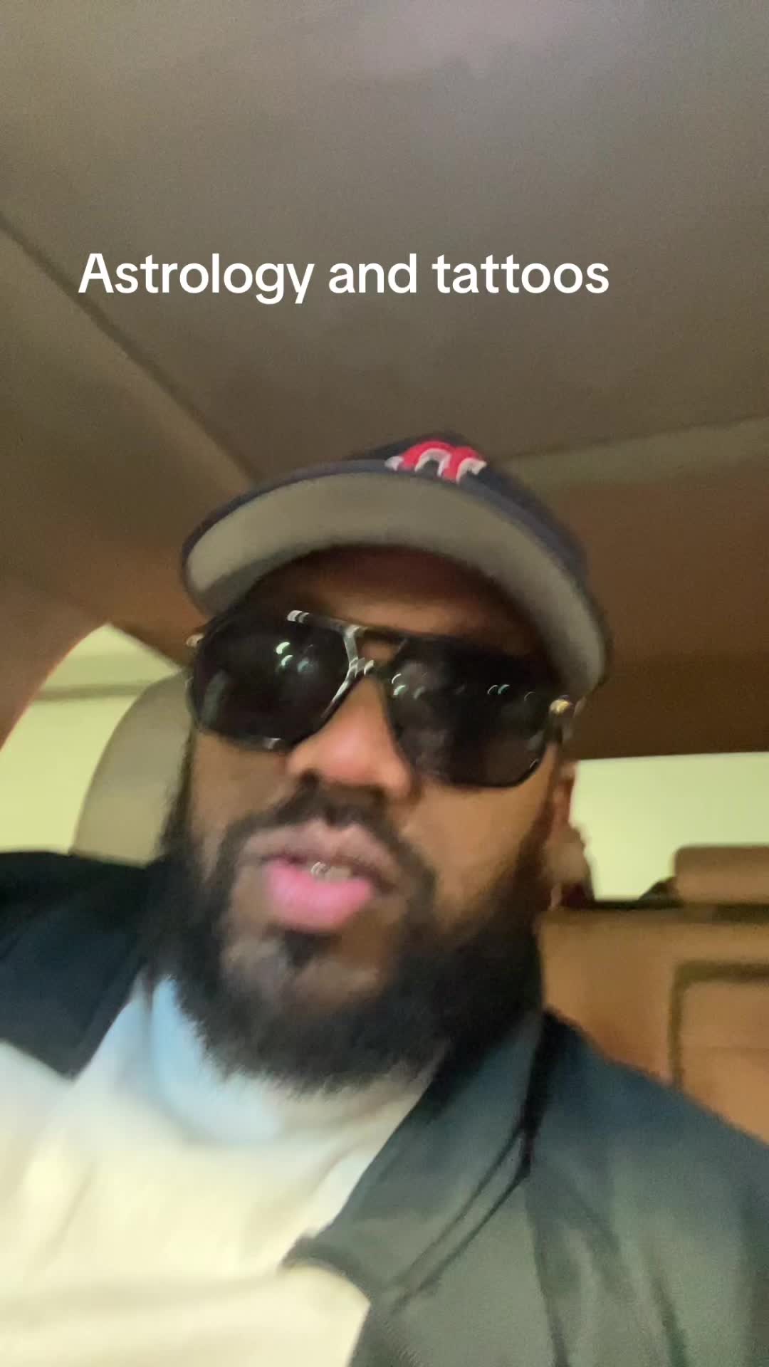 @Suge Light