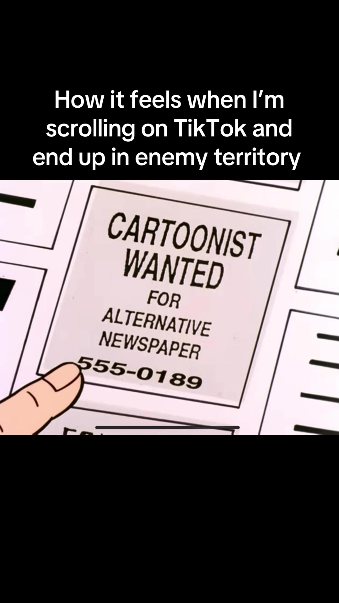 @courgette