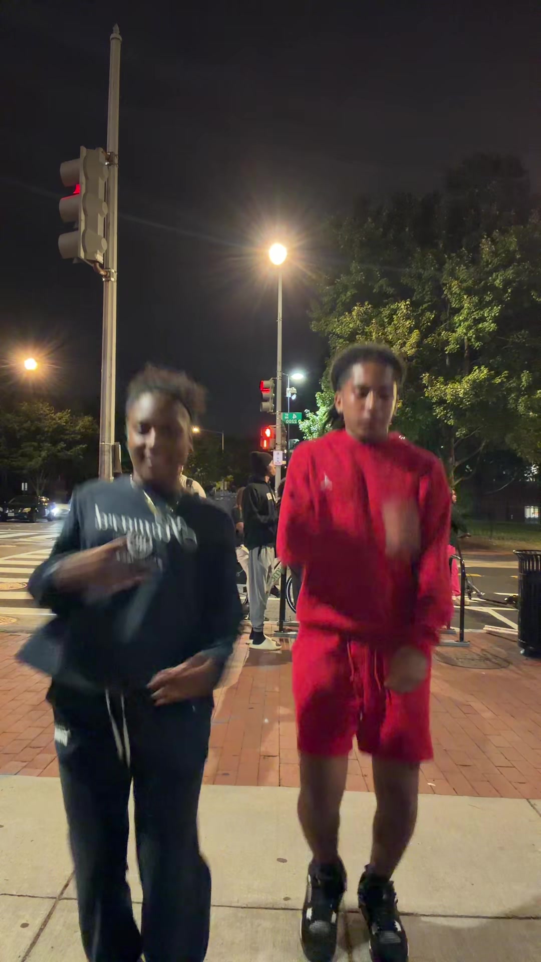 @R